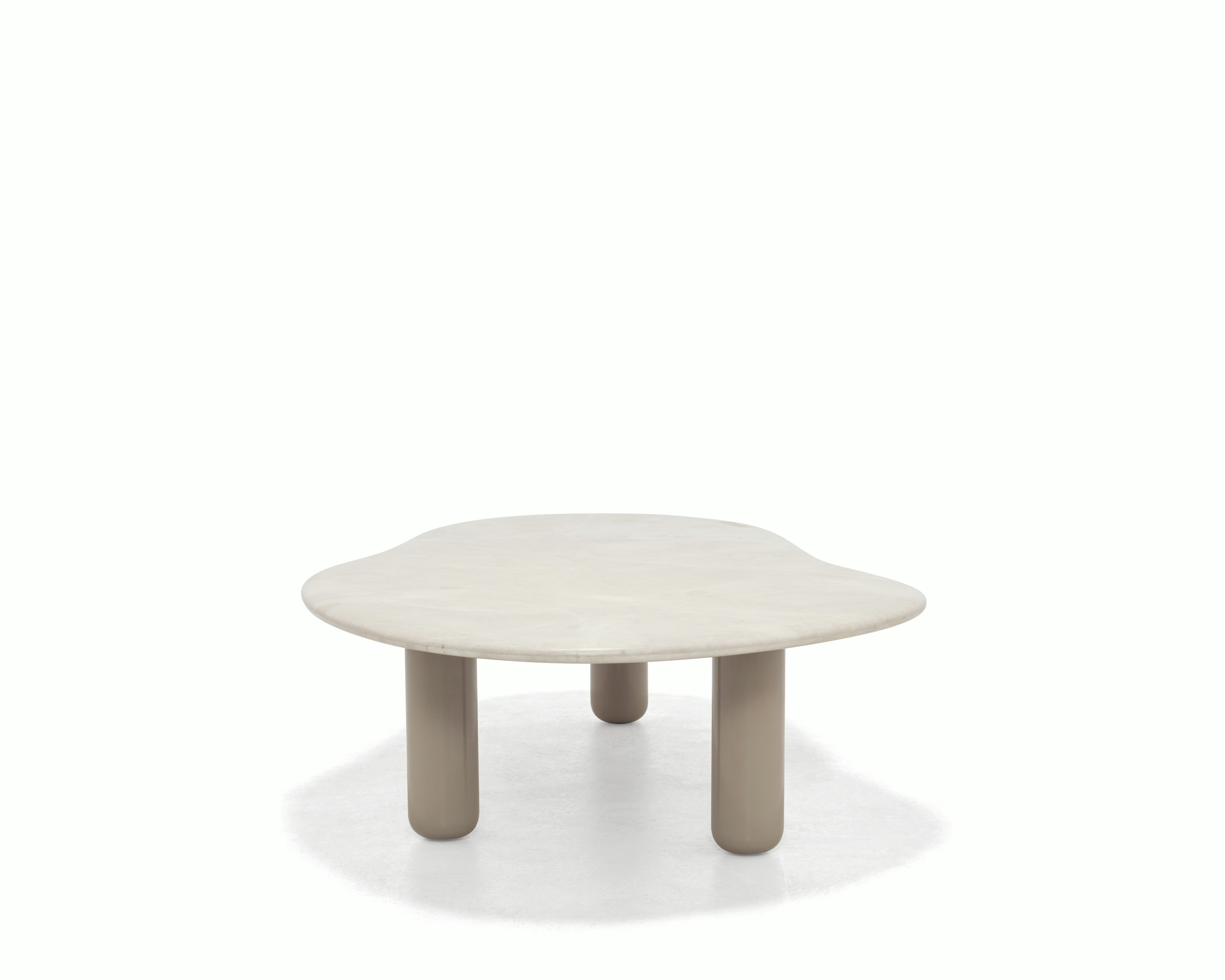 Piscina Coffee Table