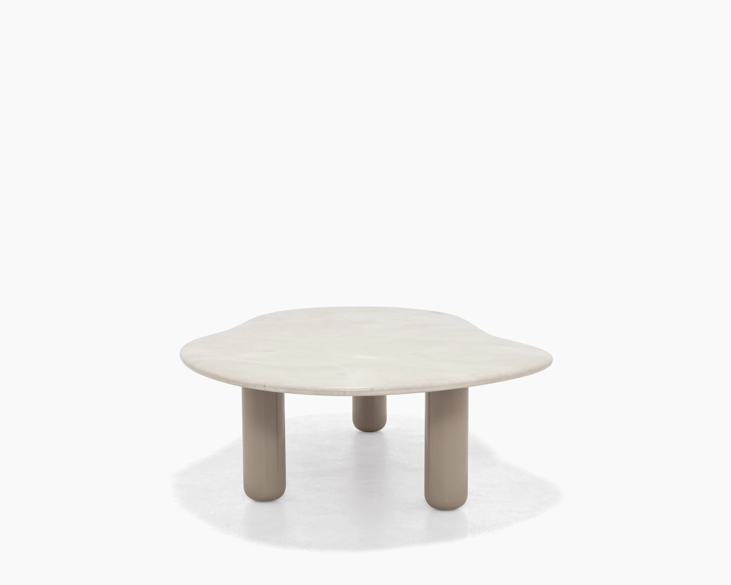 Piscina Coffee Table