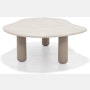 Piscina Coffee Table