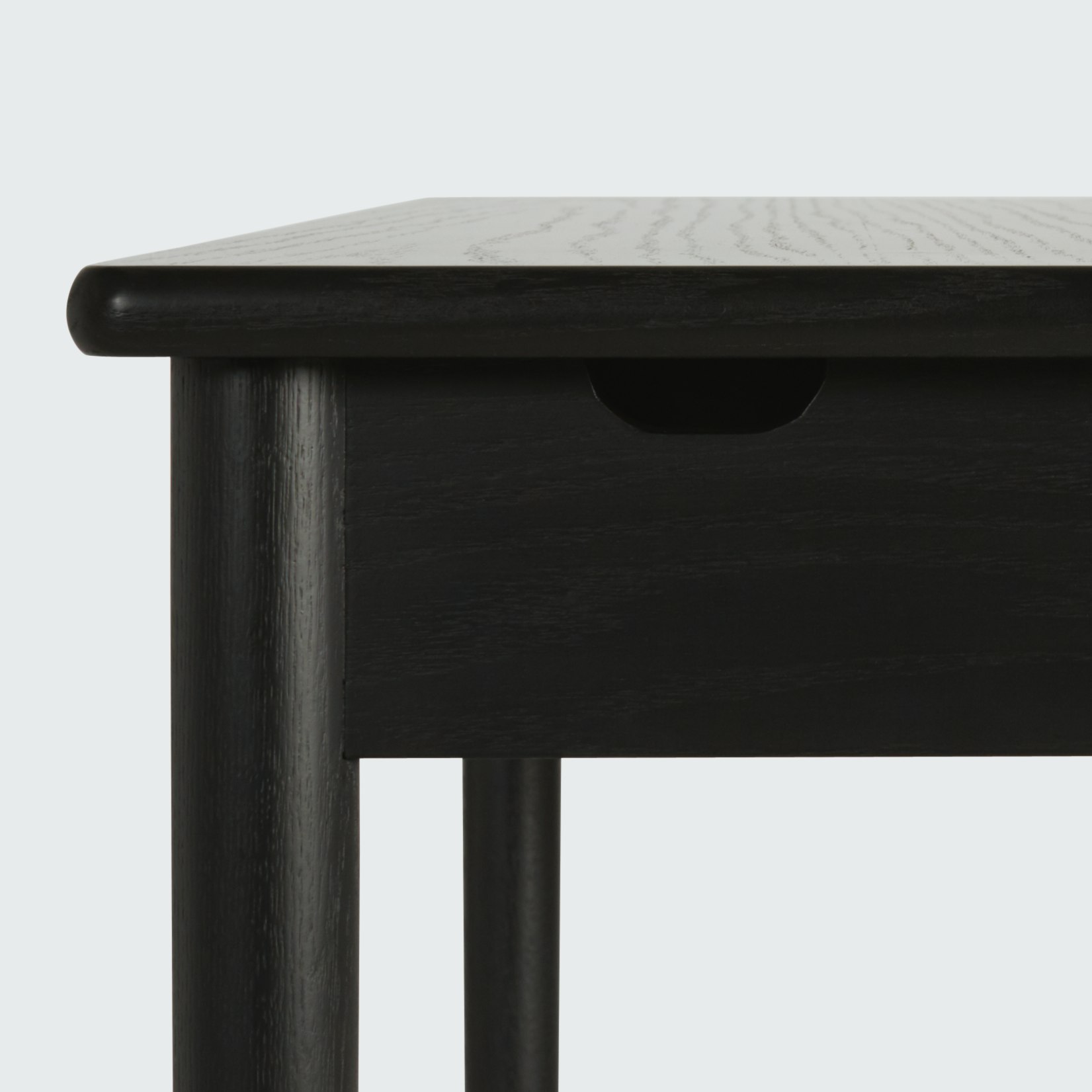 Edel Mini Table 47x23