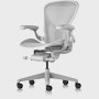 Aeron Chair