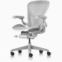 Aeron Chair Aeron Chair