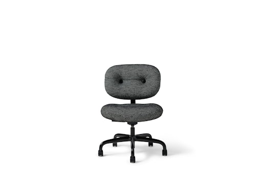 Morrison Hannah Chair
