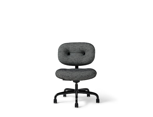 Morrison Hannah Office Chair  Morrison Hannah Chair