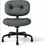 Morrison Hannah Task Side Chair