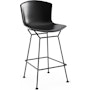 Bertoia Molded Shell Stool Bertoia Molded Shell Stool, Counter Height