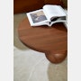 Onda Handtufted Wool Rug