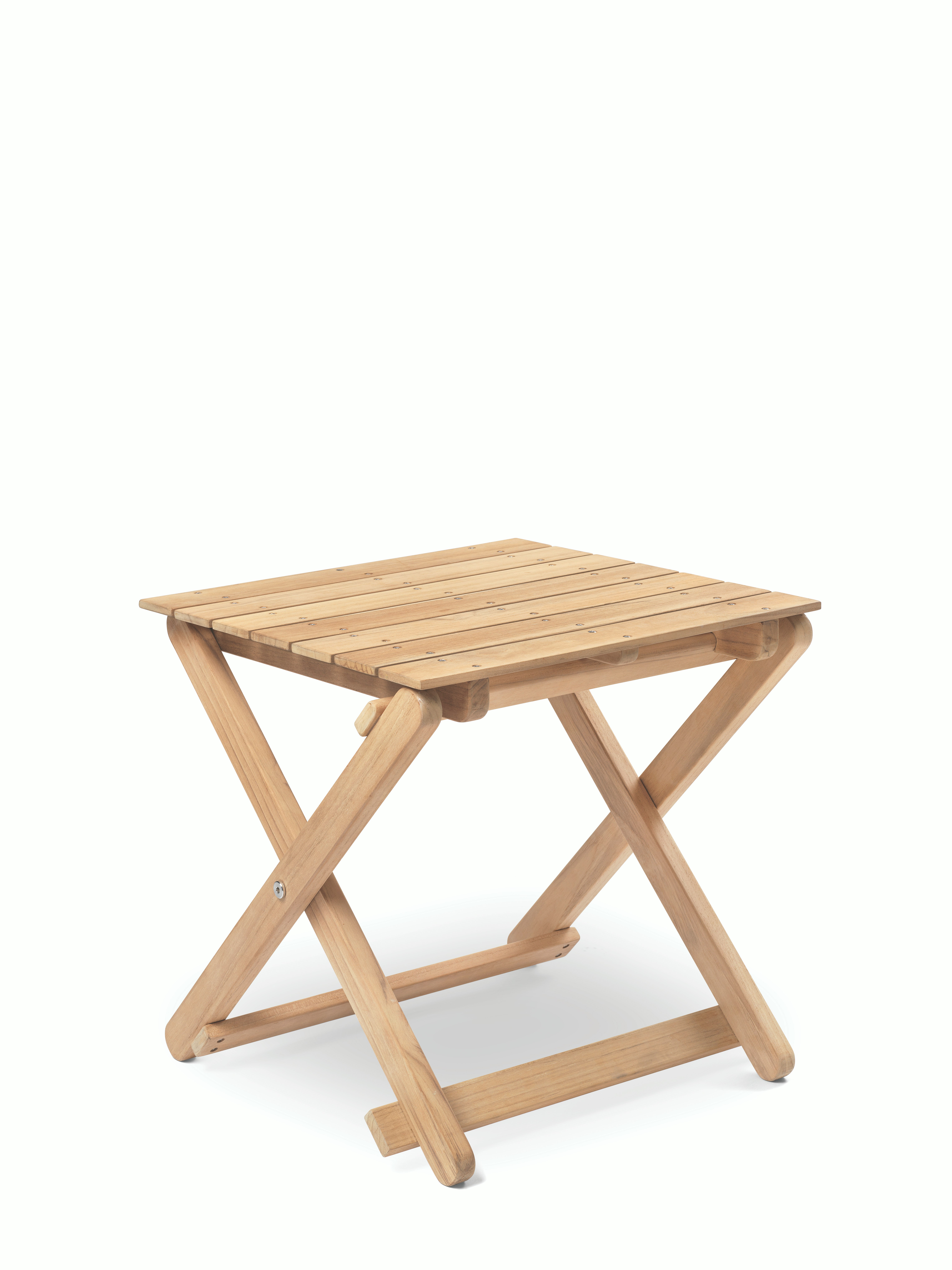 Deck Folding Side Table, BM5868 Side Table