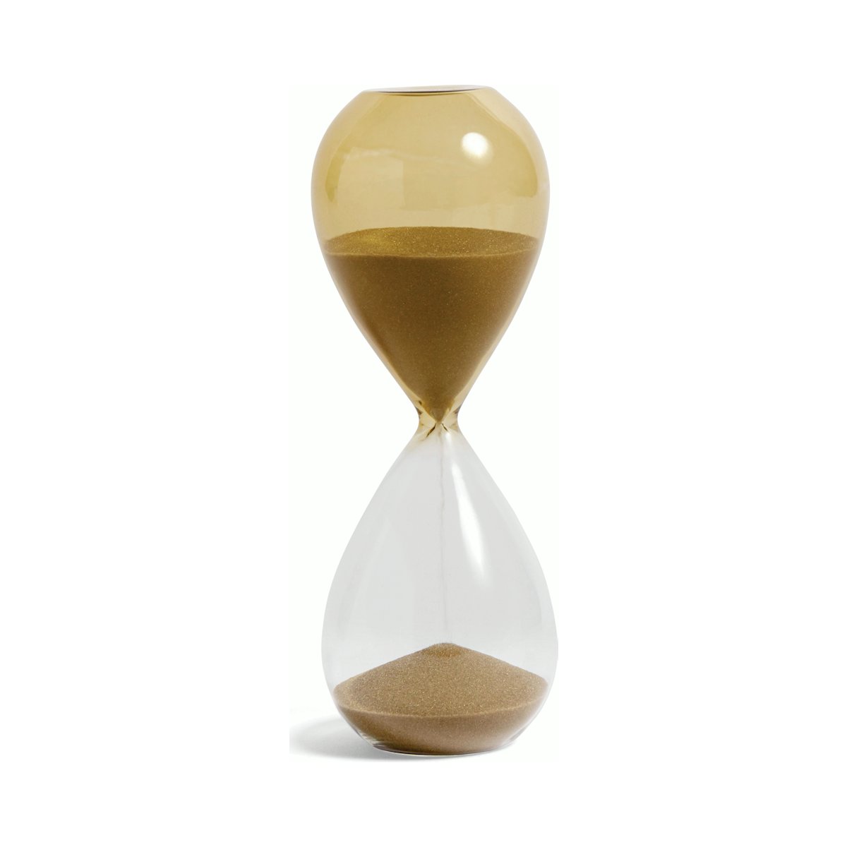 Time Hourglass
