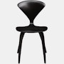 Cherner Chair