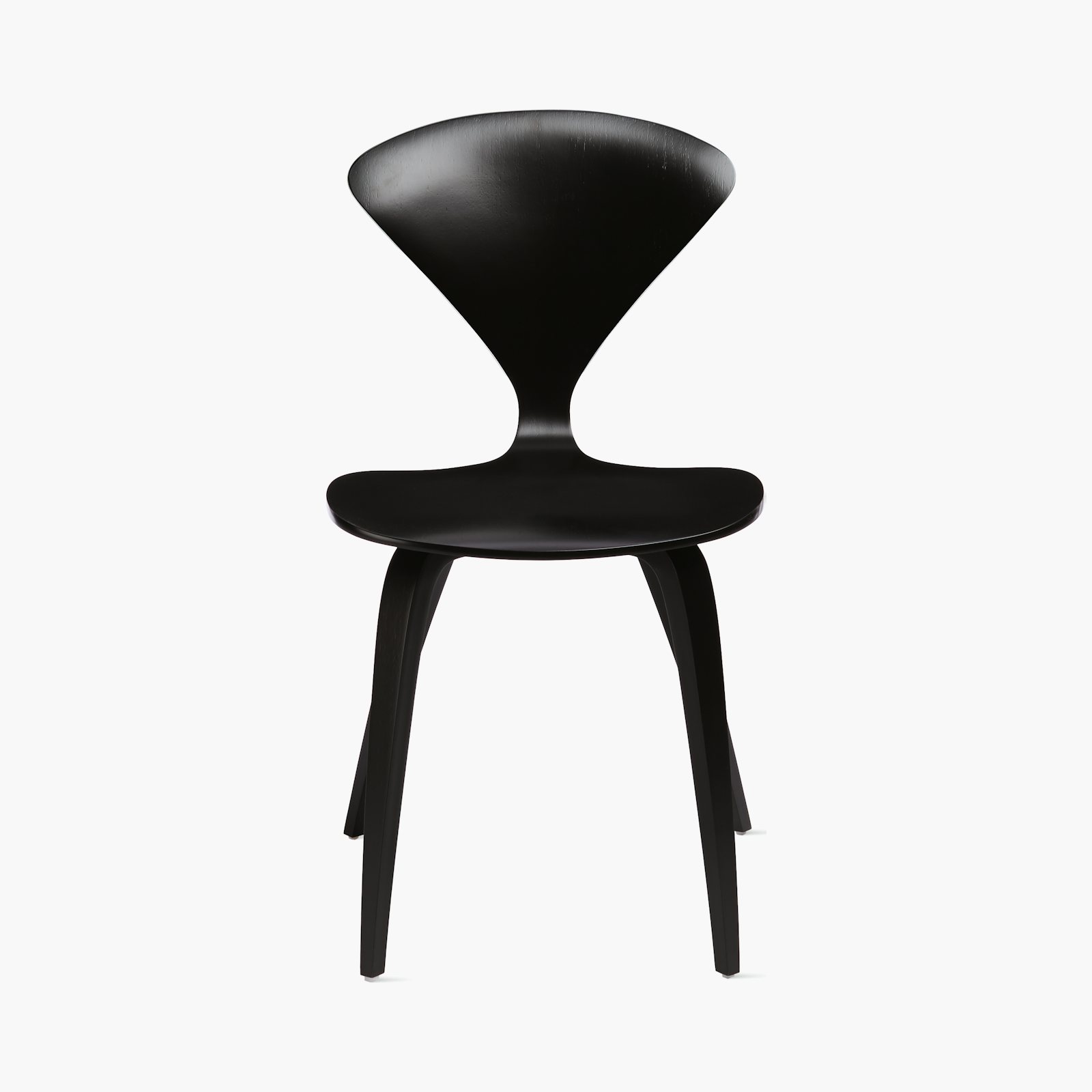 от элевита темный стул