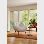 Rohde Easy Chair