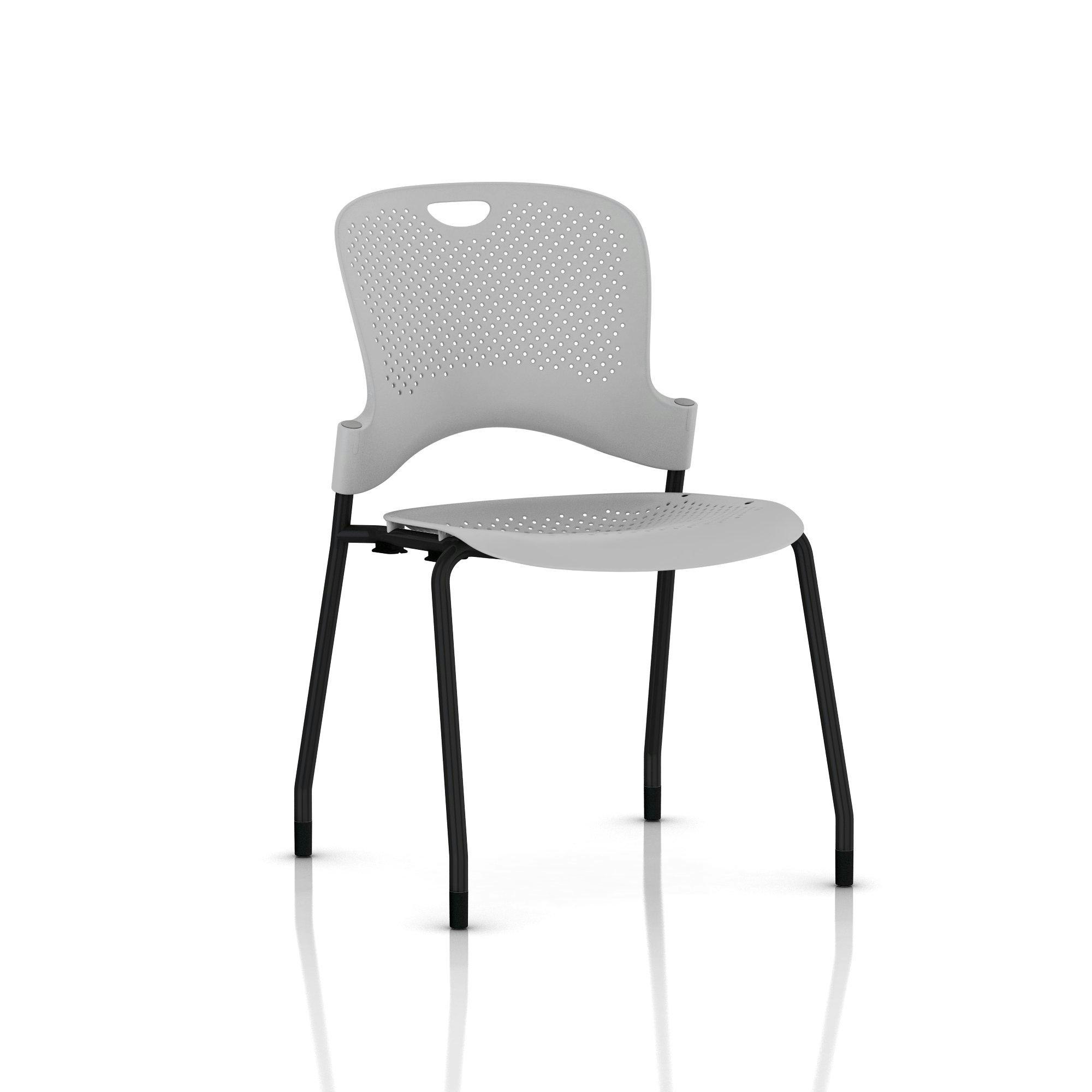 Caper Stacking Chair