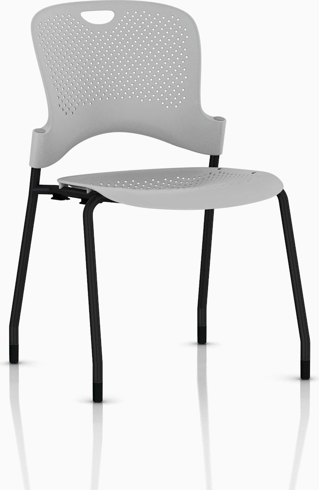 Caper Stacking Chair