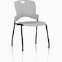 Caper Stacking Chair Caper Stacking Chair