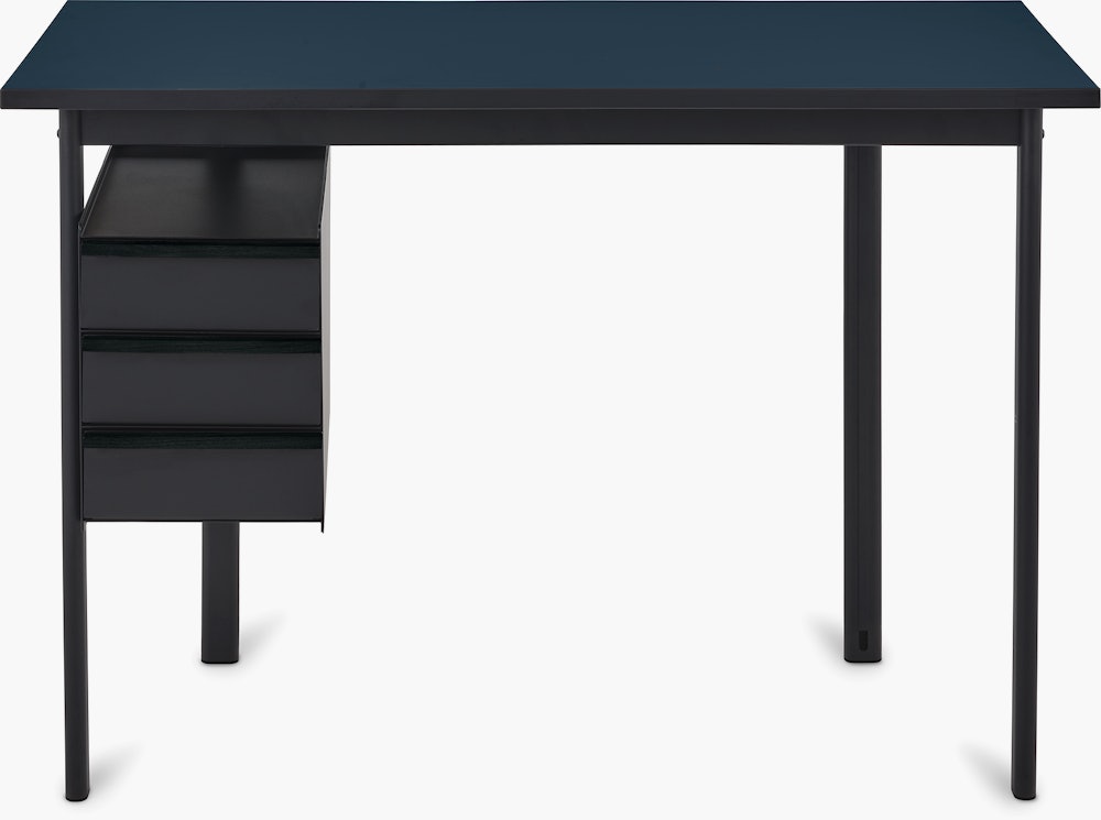 Mode Desk, front view