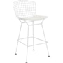 Bertoia Stool Bertoia Stool, Counter Height