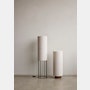 Hashira Floor Lamp