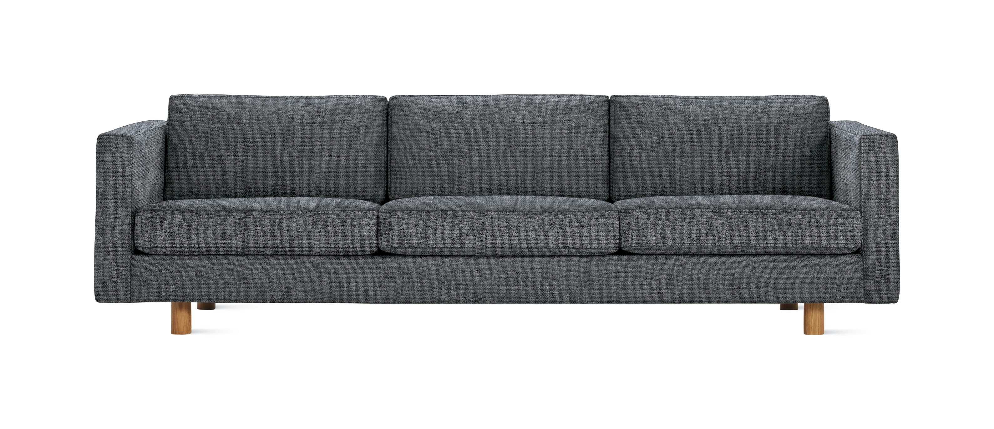 Lispenard Sofa