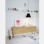 Reflect Sideboard