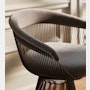 Platner Armchair