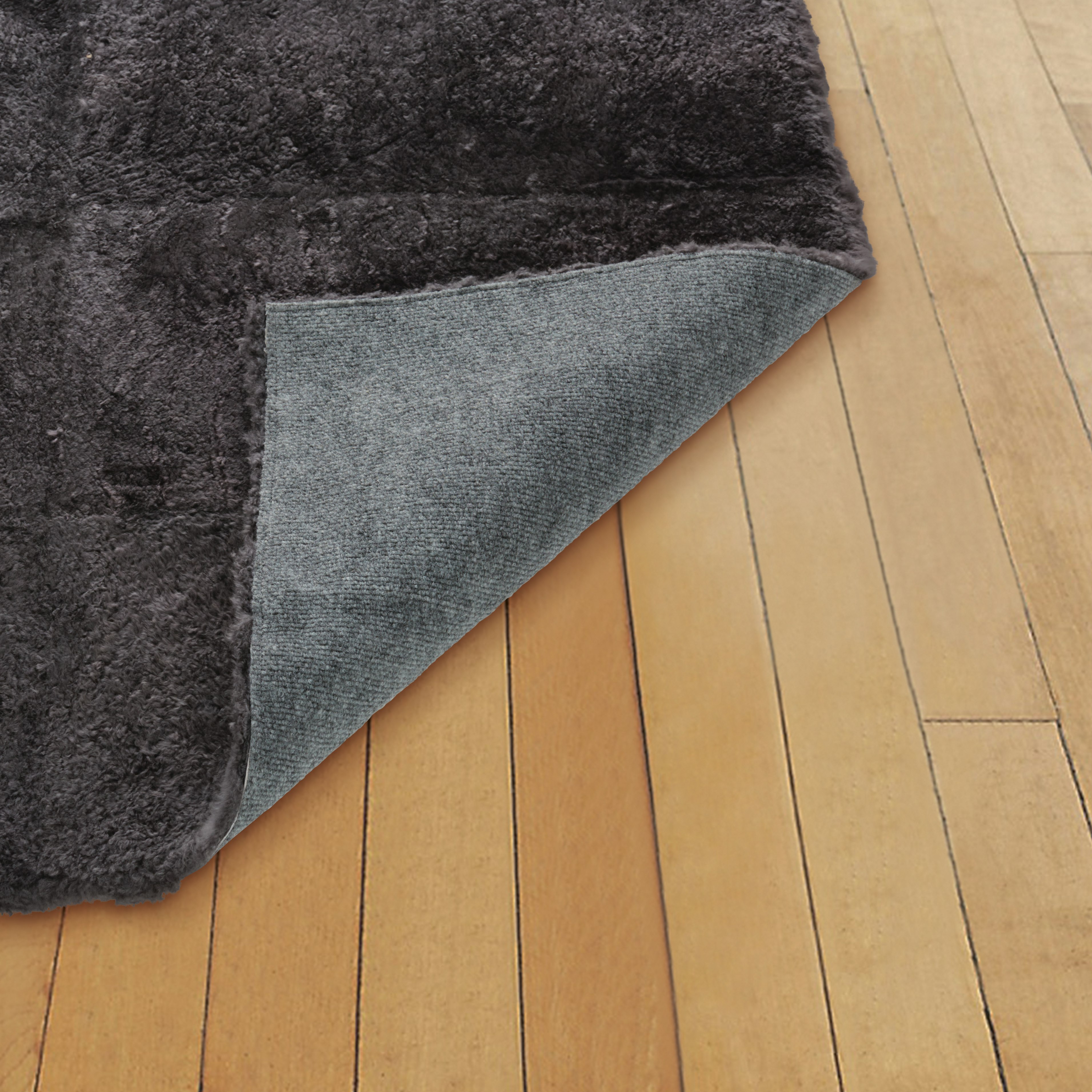 Sheared Sheepskin Rug