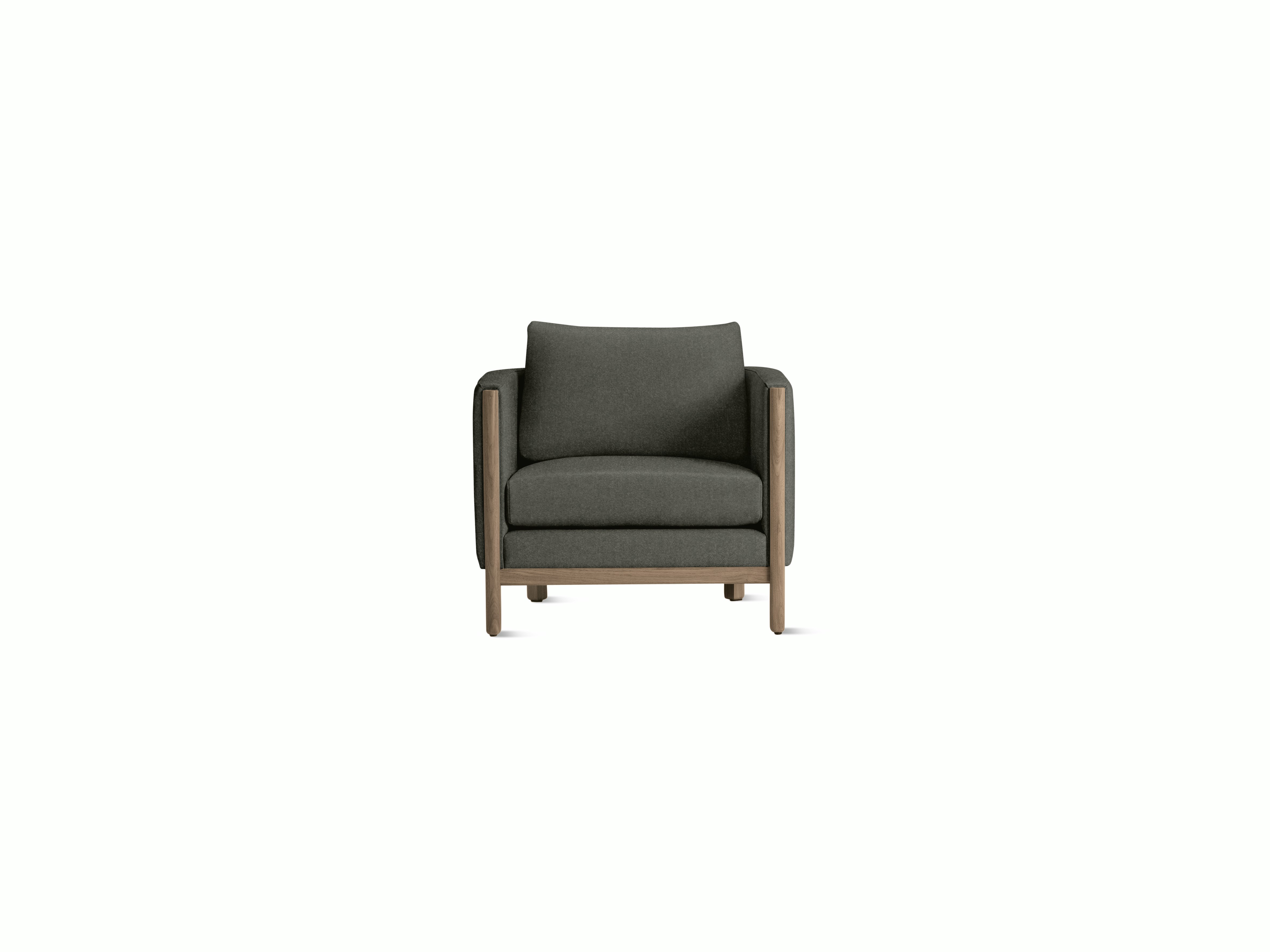 Emmy Armchair