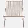 PK4 Lounge Chair
