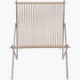 PK4 Lounge Chair PK4 Lounge Chair