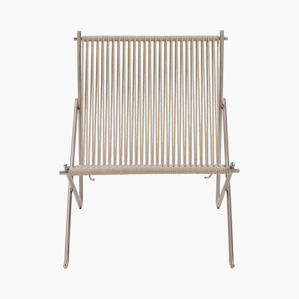 PK4 Lounge Chair PK4 Lounge Chair