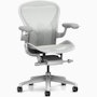 Aeron Chair Aeron Chair