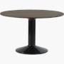 Midst Table Midst Table