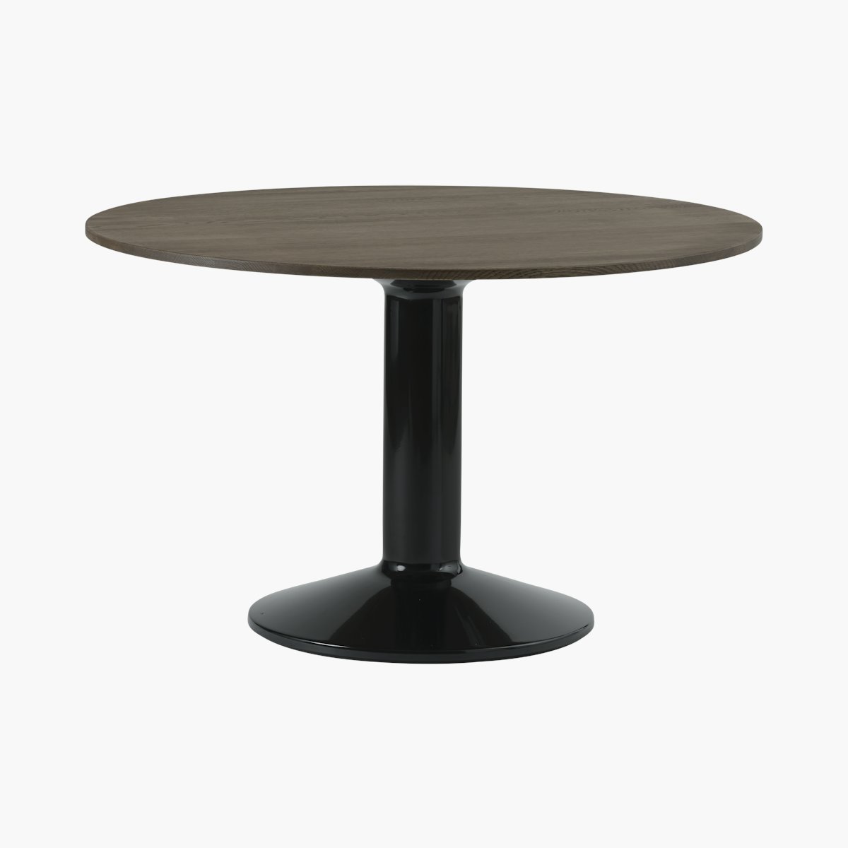 Midst Table Midst Table