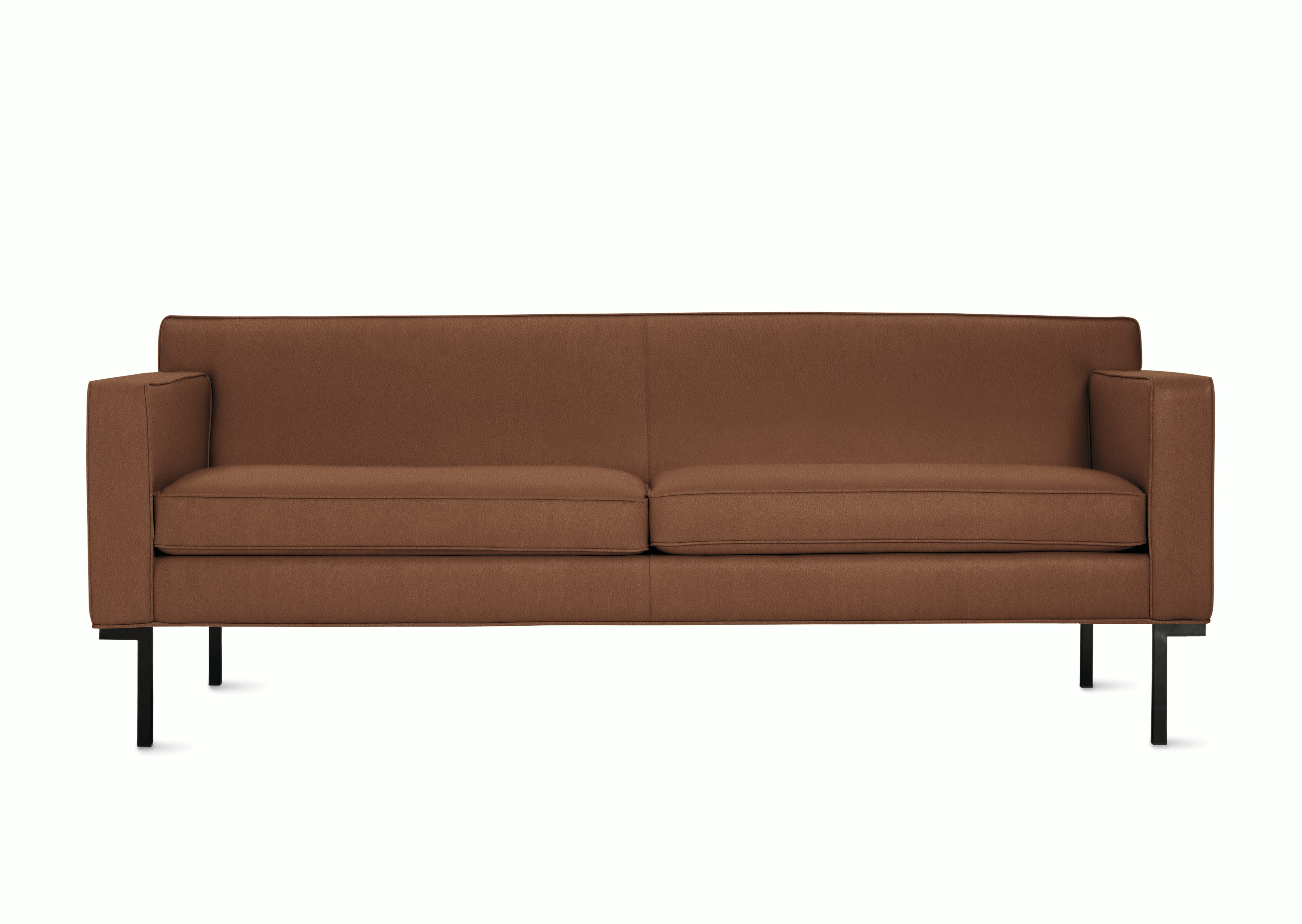 Theatre Sofa