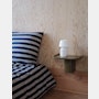 Été Duvet Cover