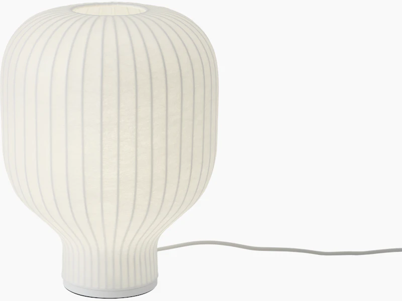 Strand Table Lamp