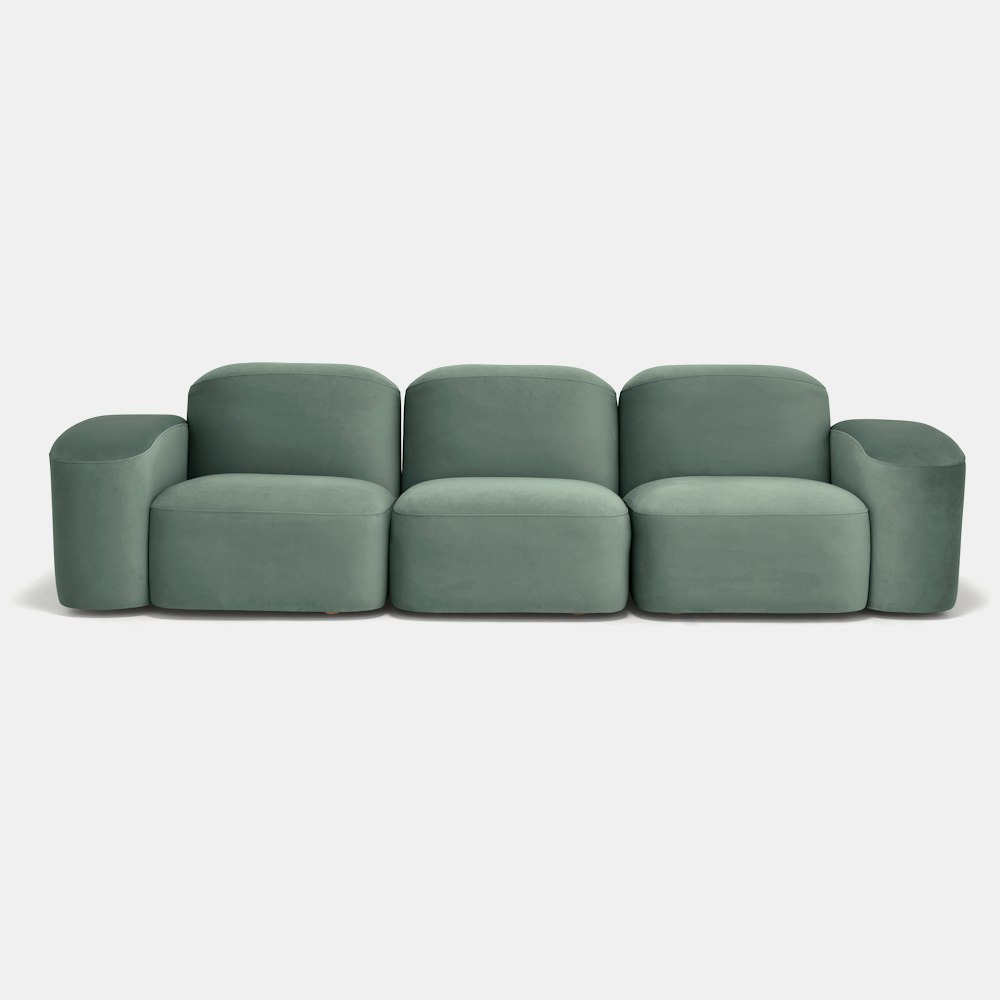 Muse Sofa – Design Within Reach