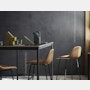 Fiber Stool