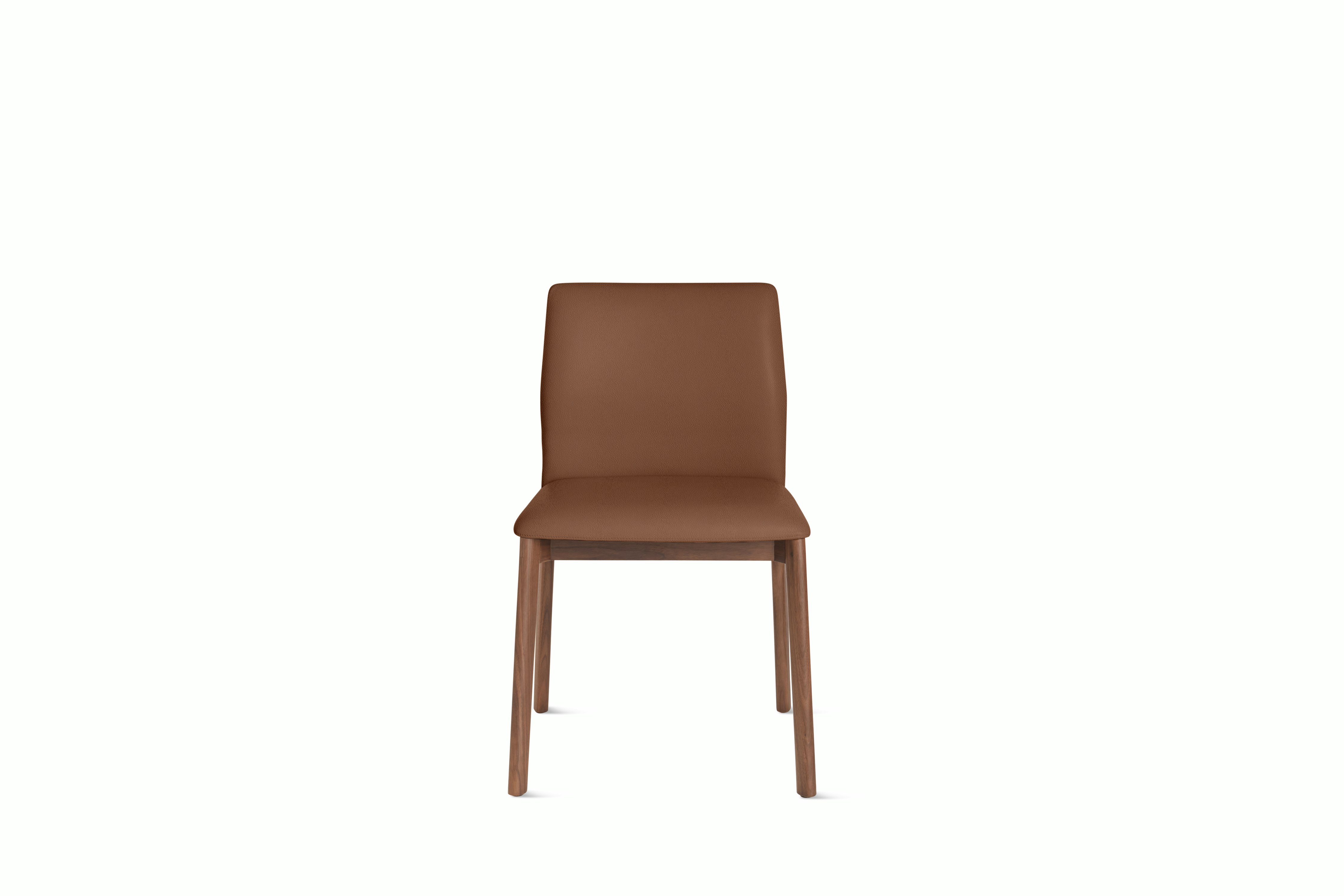 Contour Side Chair