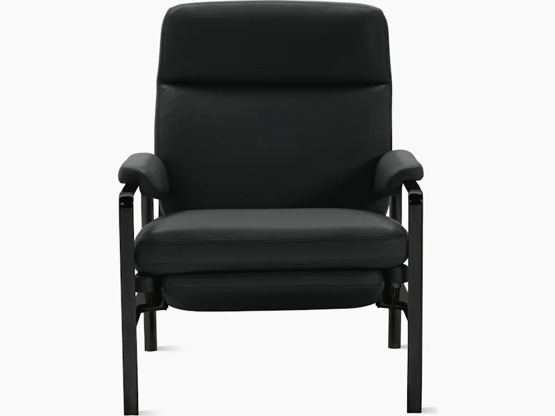 Rísa Recliner