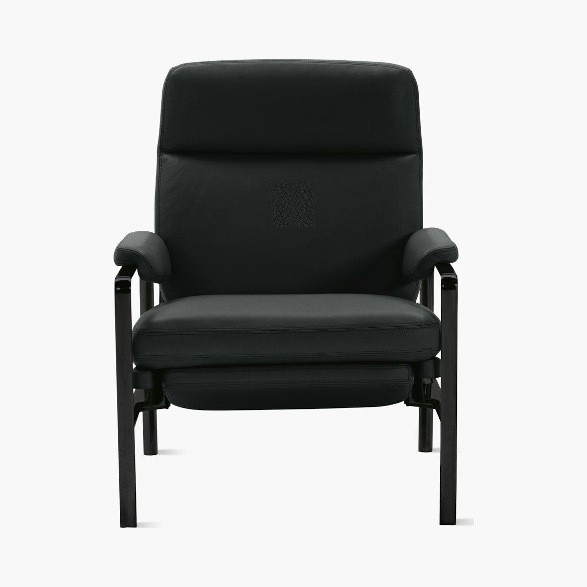 Risa Recliner Risa Recliner