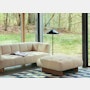 Quilton Lift Sofa