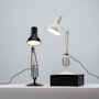 Type 75 Mini Desk Lamp