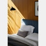 Charlotte Headboard