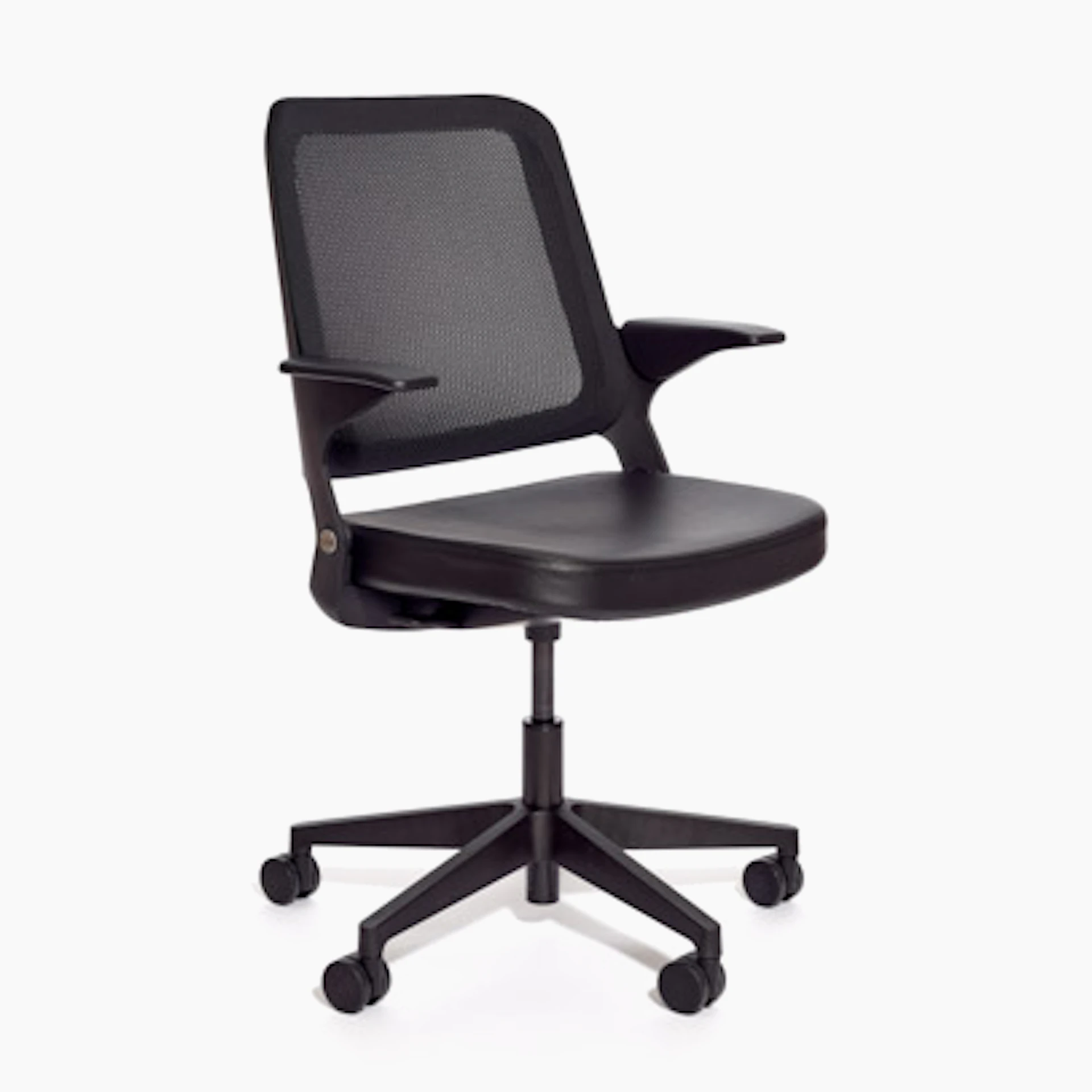 Ollo Chair, Knoll | MillerKnoll