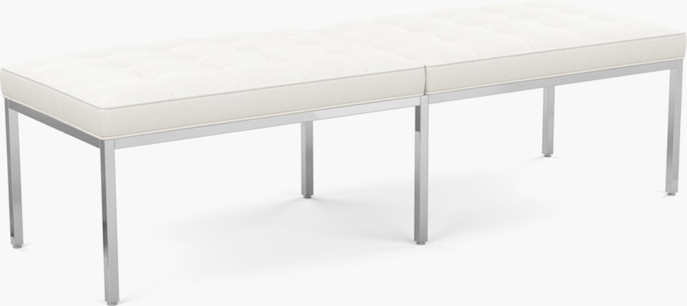 Florence Knoll Bench