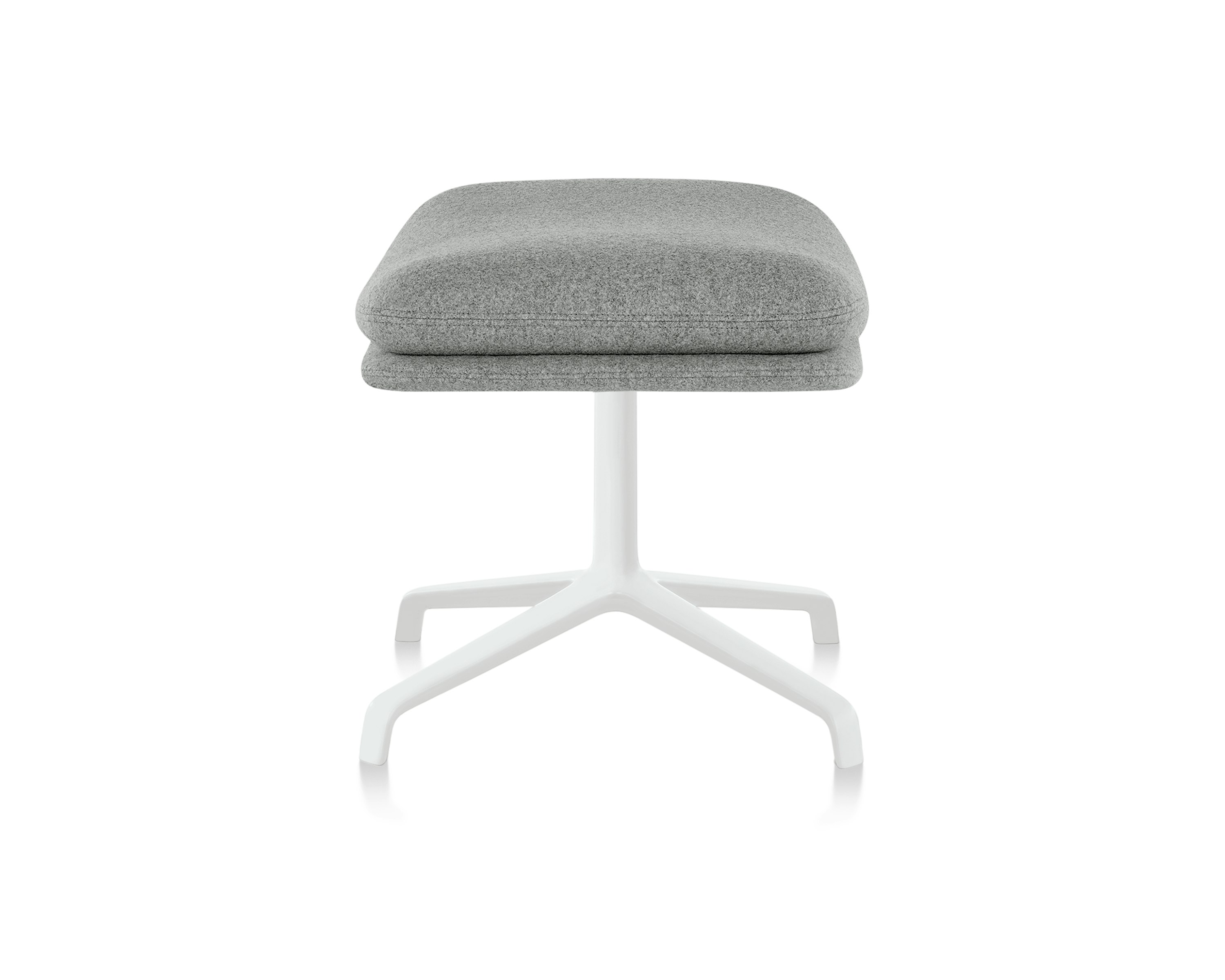 Striad Ottoman, Four-Star Base