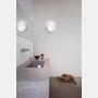 Flindt Wall Lamp