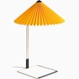 Matin Table Lamp Matin Table Lamp