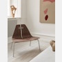 PK23 Lounge Chair